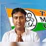 TMC's Sk Rabiul Islam wins Haroa seat, beats AISF's Piyarul Islam by 1,313,88 votes.