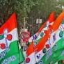 TMC announces candidates for bypolls to 6 assembly seats in Bengal