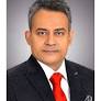 BNP picks Rabiul Alam for Dhaka-10