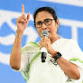 Mamata Banerjee accuses Trinamool MLA of having clandestine understanding with BJP