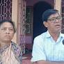 MLAs attacked, faction feuds blamed: Absence of leadership in North 24-Parganas TMC linked to growth of groups