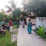 2 Trinamool MLAs attacked by party workers in Bengal's North 24 Parganas