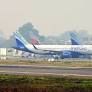IndiGo fiasco: Body of Tripura med student who died in UP stuck in Delhi