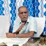 Bomb hurled at Trinamool councillor Asit Majumdar's house in Bengal