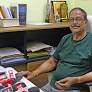 242 migrant labourers from Bengal stranded in landslide-hit Wayanad: Labour Minister Moloy Ghatak