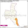 LIVE Hingalganj Election Result 2021, North 24 Parganas District in West Bengal Elections Results