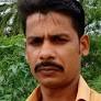 Fisherman dragged to death by crocodile in Sundarbans; body recovered after 8hrs search