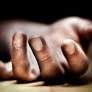 Fisherman loses life in crocodile attack in Sundarbans