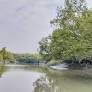 Fisherman dragged away by crocodile in Sundarbans found dead 7 hours later
