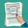 Service Tax Demand u/s 73(1) of Finance Act: Calcutta HC allows Payment in 8 Instalments, Lifts Account Attachment Subject to Conditions [Read Order]