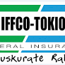 Vision, Strategy, and Impact: An Exclusive Interview with IFFCO-TOKIO’s MD & CEO Subrata Mondal