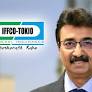 IFFCO Tokio General Insurance elevates Subrata Mondal to managing director, CEO