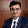 IFFCO Tokio General Insurance Named Subrata Mondal Appointed as MD & CEO