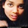 Indian Student Who Committed Suicide In UK Had Depressive Illness: Report