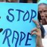 Two held in rape and murder of minor in West Bengal’s Basanti