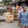 Violence erupts after Bengal girl, 9, allegedly raped, murdered on way home | Kolkata