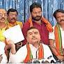BJP links drug seizure with TMC: ‘one minister involved’