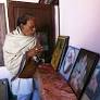 I am not a refugee — CAA brings much joy, some confusion for Pilibhit’s Bangladeshi Hindus