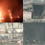 Explosions kill eight members of family in Bengal's South 24 Parganas district