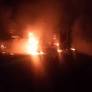 West Bengal: 1 more dies in Pathar Pratima blast, toll rises to 8
