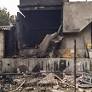 Pathar Pratima blast: Eight die in fire near a cracker manufacturing unit in West Bengal