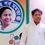 Bengal govt releases obit for its ‘alive and healthy’ minister, left red-faced