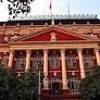 West Bengal State Cabinet Reshuffle, eight-new-ministers inducted in the Cabinet