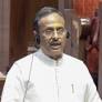 BJP leader’s gaffe over Matangini Hazra gives Trinamool a fresh handle
