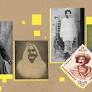 'Bankim Da' to Matangini as 'Muslim': BJP Needs History Lessons on Bengal Icons