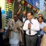 Kiosk and Fish waste Processing unit at Kakdwip Research Center of ICAR-CIBA inaugurated