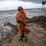 West Bengal’s Sundarbans Affairs Minister faces heat from locals over river embankment breach issues