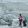 Cyclone hits Bangladesh as 1mn flee inland for shelter| Gulf Times