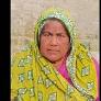Kulpi woman dies of heart attack, family blames ‘SIR anxiety’