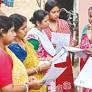 SIR panic deepens in Bengal: 4 more deaths reported, toll rises to 14