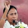 West Bengal elections: Here is TMC’s full list of candidates
