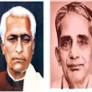 Binayak & Biswanath forgotten sons of the soil of Ganjam