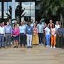 CGIAR initiates the development of a Product Design Standard for breeding
