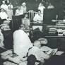Constituent Assembly members also feared misuse of Guv office