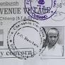 70 year old woman rots away in Assam Detention Camp, son pleads for her release