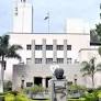 Hyderabad: 19 IICT scientists in Stanford University list of most cited