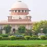 No operations in nursing homes without ICU: SC