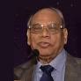 Noted cardiologist, known as Father of Cardiology in Odisha Dr Jadunath Prasad Das no more