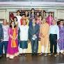Muscat Gujarati Samaj celebrates Diwali