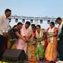 Bengal hosts three day 'Bangla Moder Garbo' festival: Cultural performances, exhibitions and folk tradition...