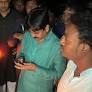 Bhangar tense after attack on TMC MLA’s convoy, 2 ‘ISF workers’ held