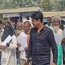 Police complaint against CEC for alleged conspiracy to disenfranchise minority voters