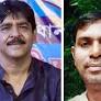 Kolkata biker killed in head-on collision with Trinamool MLA's convoy car