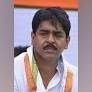 Trinamool MLA Saokat Molla alleges bomb attack on convoy in Bengal’s Bhangar
