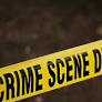 TMC MLA's close aide shot dead in West Bengal