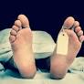 Motorcyclist dies after TMC MLA Saokat Molla’s pilot car hits him Basanti Highway